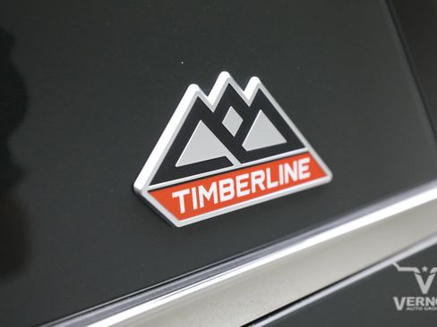 Used 2023 Ford Expedition Timberline AWD/4WD image 35