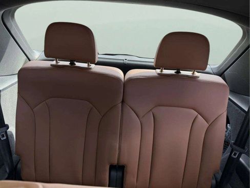 Used 2023 Audi Q7 3.0T Premium Plus w/ Premium Plus Package image 24