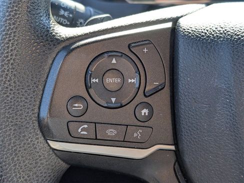 Certified 2022 Honda Pilot Sport image 22