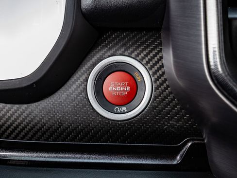 Used 2024 RAM 1500 TRX w/ TRX Level 2 Equipment Group image 22