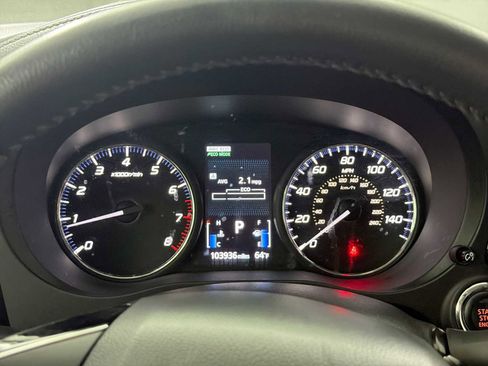 Used 2019 Mitsubishi Outlander SE image 10