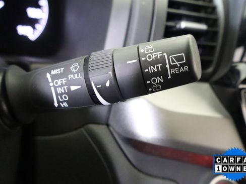 Used 2025 Honda Odyssey Sport-L image 31