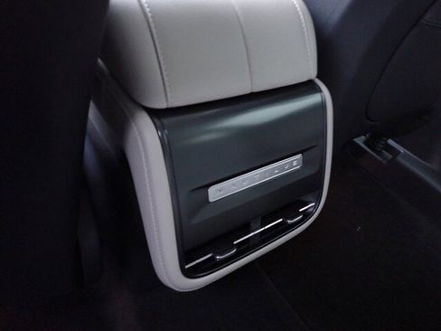 New 2026 Lincoln Nautilus Premier image 40