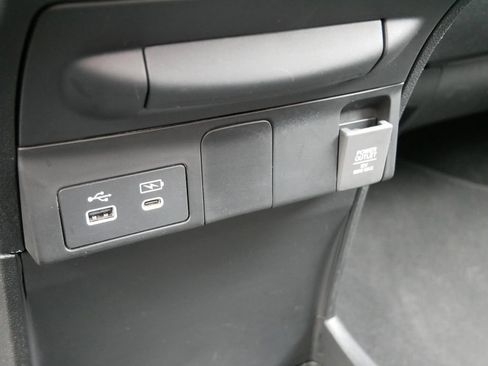 Used 2025 Honda Odyssey Sport-L image 20