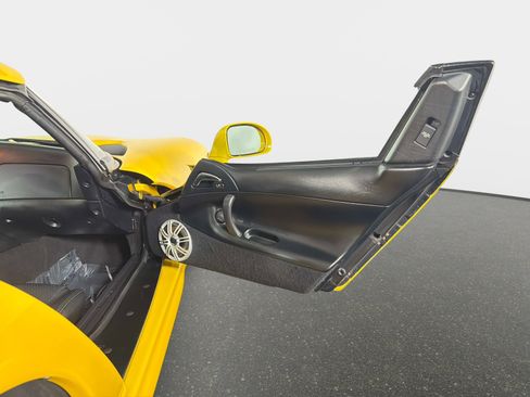 Used 2001 Dodge Viper RT/10 RWD image 27