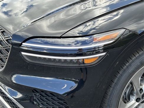Used 2026 Genesis GV70 2.5T image 14