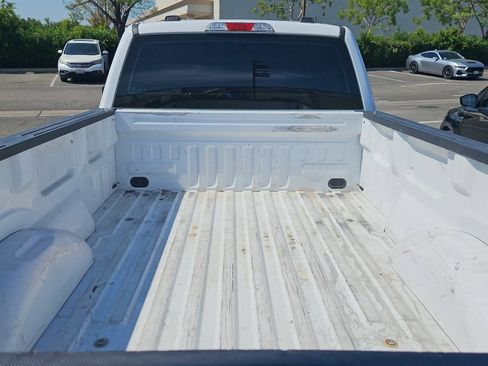 Used 2022 Ford F150 XL w/ Equipment Group 101A High image 9