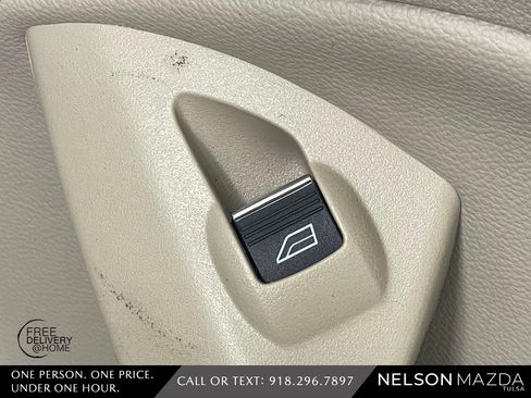 Used 2013 Ford C-MAX SEL image 43