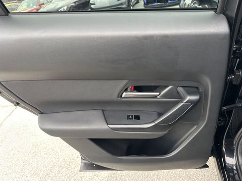 Used 2025 MAZDA CX-50 AWD 2.5 S w/ Preferred Package image 26