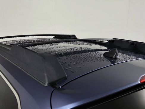 Used 2013 Subaru Outback 2.5i Limited w/ Moonroof Pkg image 13