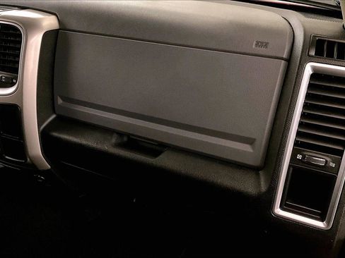 Used 2020 RAM 1500 Classic Warlock image 16