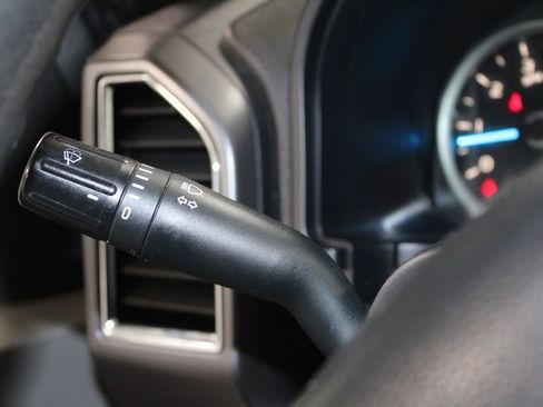 Used 2016 Ford F150 XLT image 35