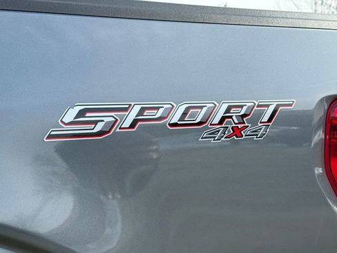 Used 2022 Ford F150 XLT w/ Equipment Group 302A High image 19