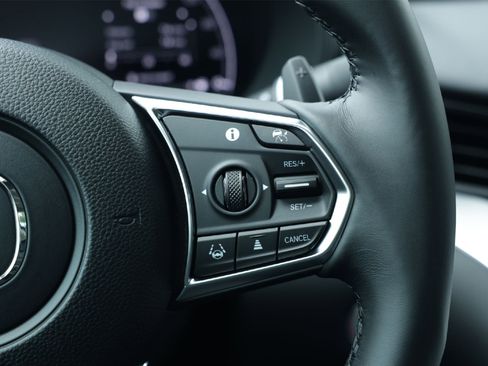 New 2025 Acura TLX w/ Technology Package image 20