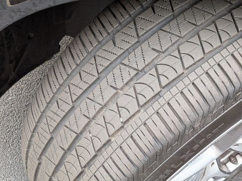 Used 2021 Mercedes-Benz GLE 53 AMG 4MATIC Coupe image 12