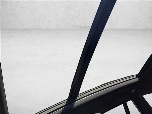 Used 2024 BMW X3 xDrive30i image 19