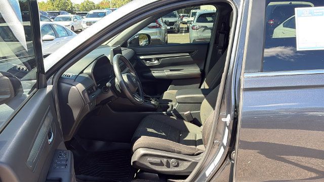 Used 2023 Honda CR-V Sport image 10