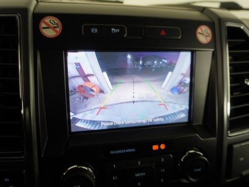 Used 2022 Ford F250 XLT image 28