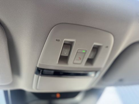 New 2026 Nissan Murano SL w/ Comfort Package image 23