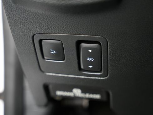 Used 2019 Ford F350 Lariat w/ Lariat Ultimate Package image 55