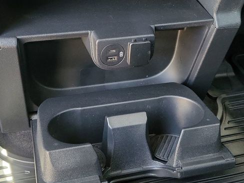 Used 2023 Ford F150 XLT w/ Equipment Group 301A Mid image 21