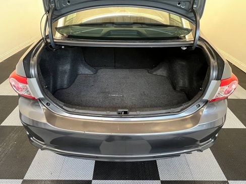 Used 2013 Toyota Corolla S w/ Premium Pkg image 26