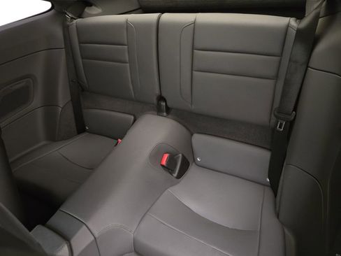 Used 2020 Porsche 911 Carrera image 18