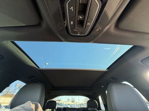 Used 2025 Audi Q7 3.0T Premium Plus image 20