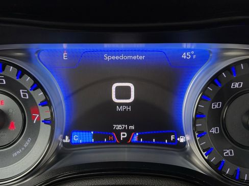 Used 2023 Chrysler 300 S image 15