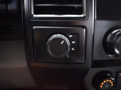 Used 2016 Ford F150 XL AWD/4WD image 13