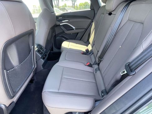 New 2026 Audi Q5 Premium Plus image 11