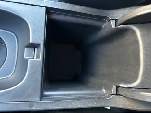 Used 2024 Acura Integra A-Spec FWD image 32