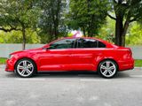 Used 2017 Volkswagen Jetta GLI image 2
