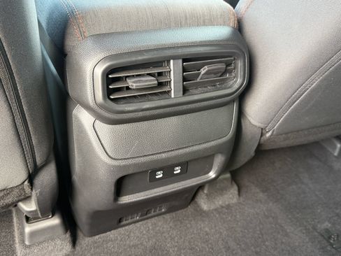 Certified 2026 Honda Pilot Sport image 27