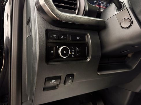 Used 2023 Ford F250 Lariat w/ Tremor Off-Road Package AWD/4WD image 17