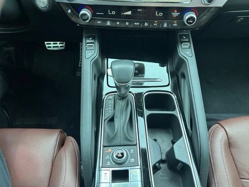 Used 2023 Kia Telluride SX AWD/4WD image 31