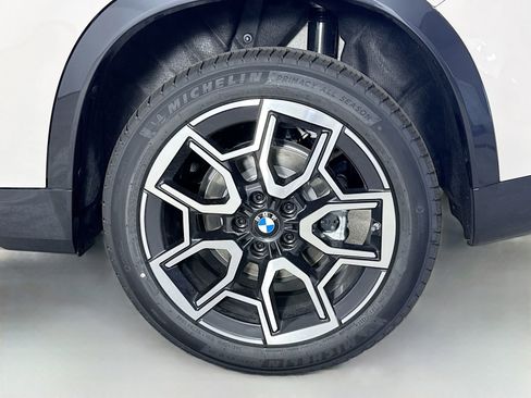 New 2026 BMW X1 xDrive28i w/ Convenience Package AWD/4WD image 32
