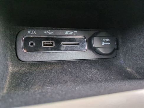 Used 2014 Jeep Grand Cherokee Laredo w/ Quick Order Package 23E image 23