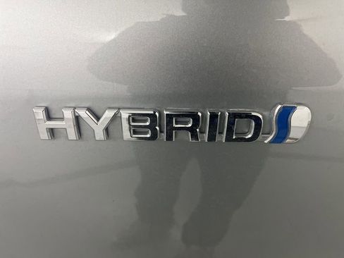 Used 2020 Toyota Highlander Platinum image 16