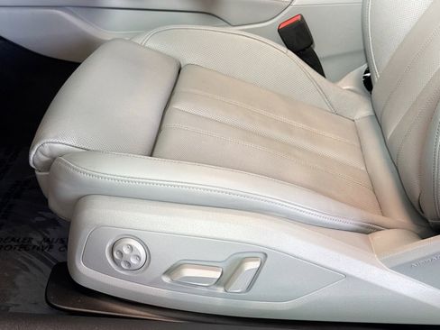 Used 2024 Audi A5 2.0T Premium Plus w/ Premium Plus image 18