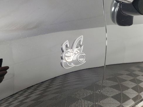 New 2026 Dodge Charger Scat Pack image 11