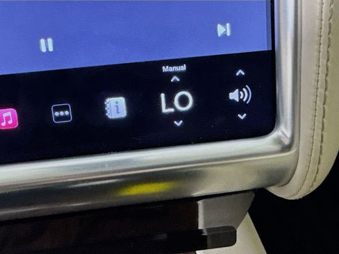 Used 2017 Tesla Model S 100D image 16