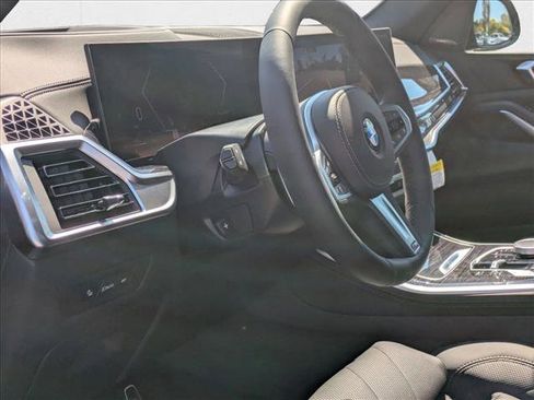New 2026 BMW X5 sDrive40i w/ M Sport Package image 9