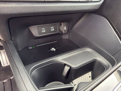 Certified 2025 Acura ADX A-Spec image 21