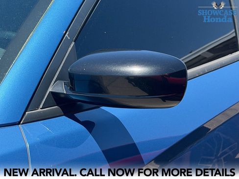 Used 2020 Dodge Charger GT w/ Blacktop Package RWD image 8