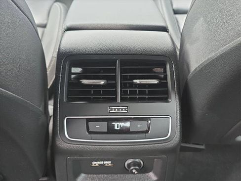 Used 2023 Audi A4 2.0T Premium Plus image 16
