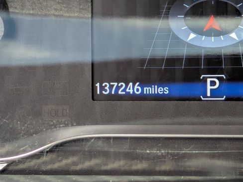 Used 2017 Honda Pilot EX-L image 5