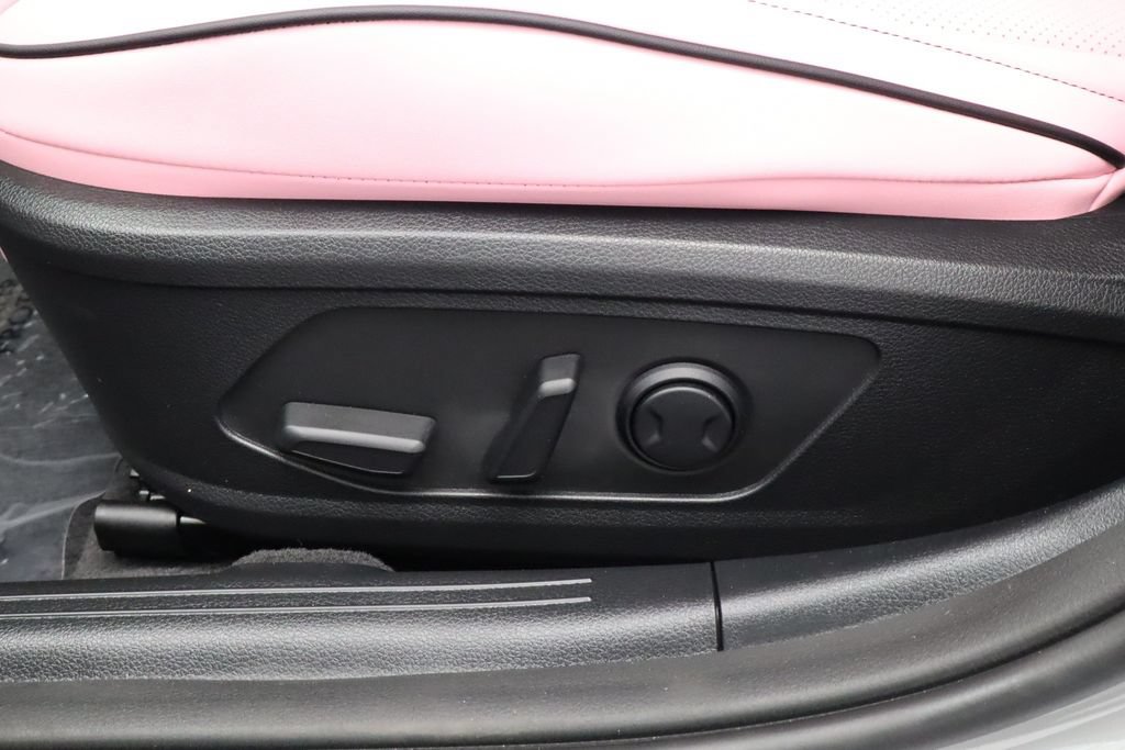 New 2026 Kia K5 GT-Line w/ GT-Line Red Interior Package FWD image 20