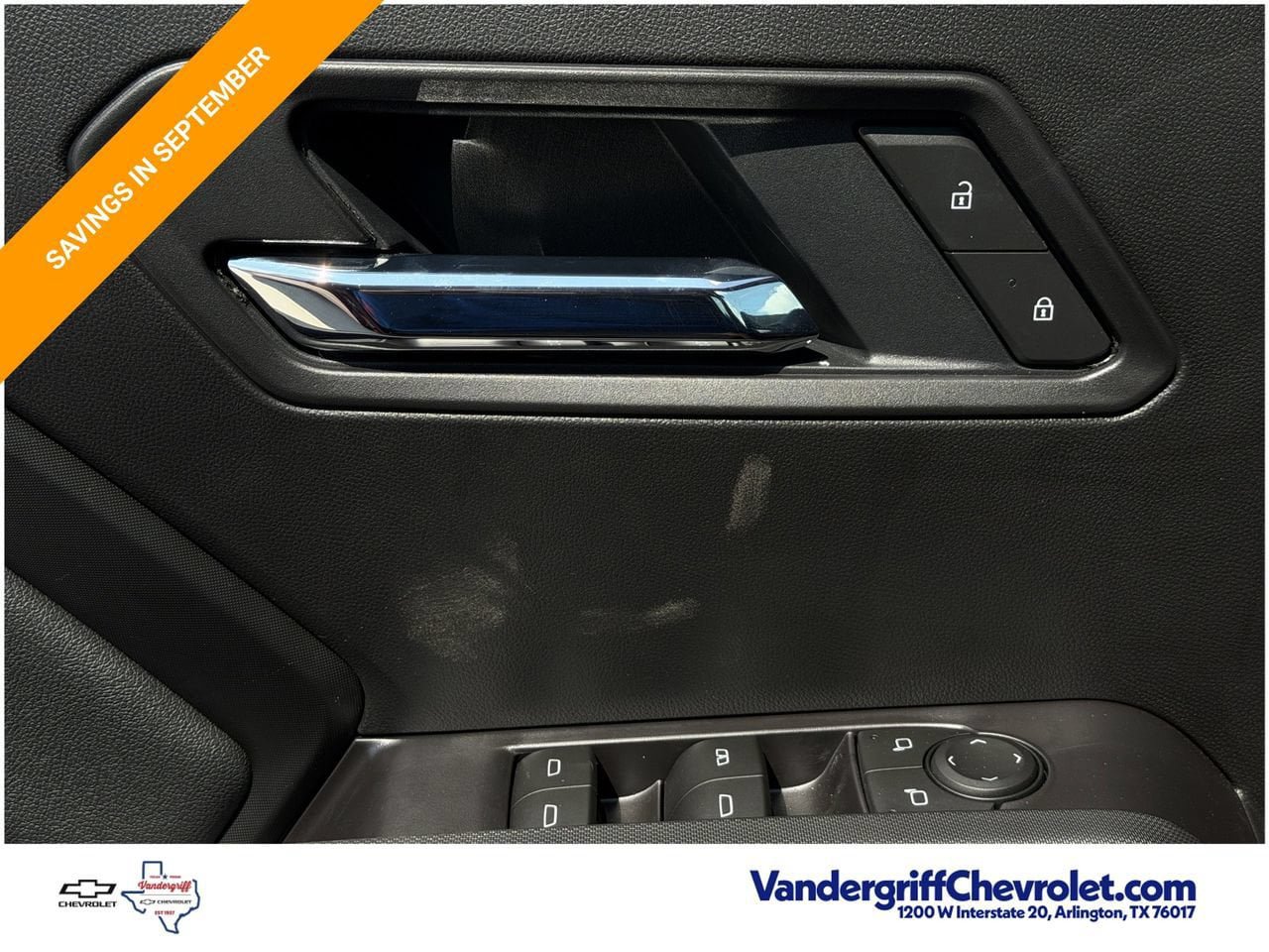 Certified 2026 Chevrolet Colorado LT w/ LT Convenience Package AWD/4WD image 21