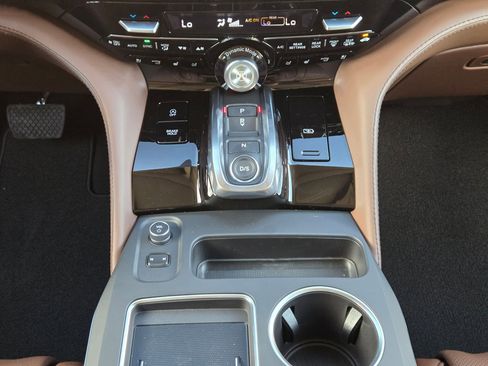 New 2026 Acura MDX SH-AWD w/ Advance Package image 19